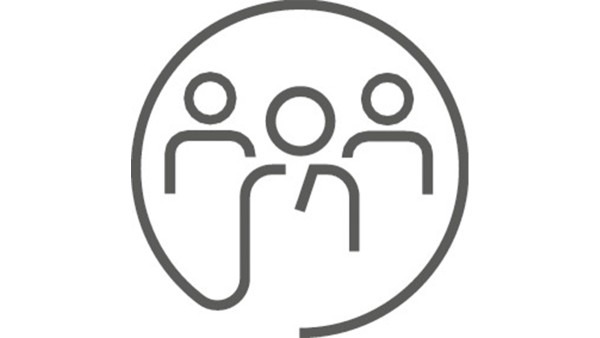 16_9_Apply_Now