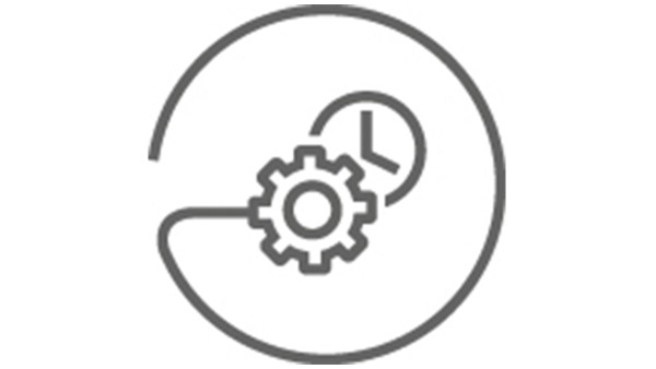 16_9_Apply_Now