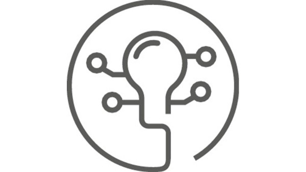 16_9_Apply_Now