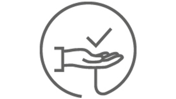 16_9_Apply_Now