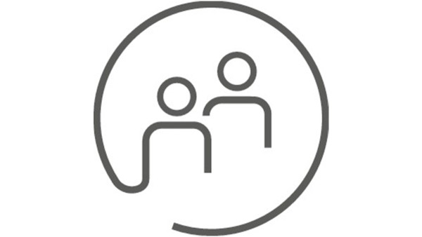 16_9_Apply_Now