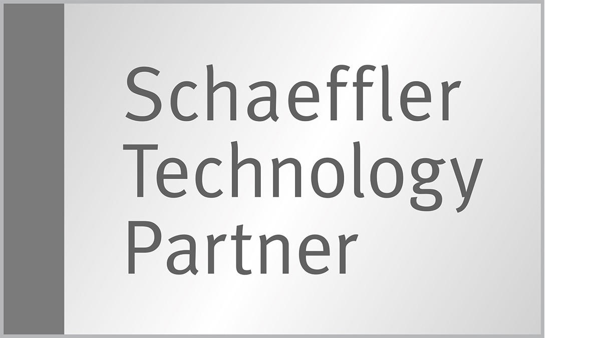 Schaeffler Technology Partner