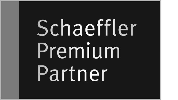 schaeffler partnerprogram schaeffler