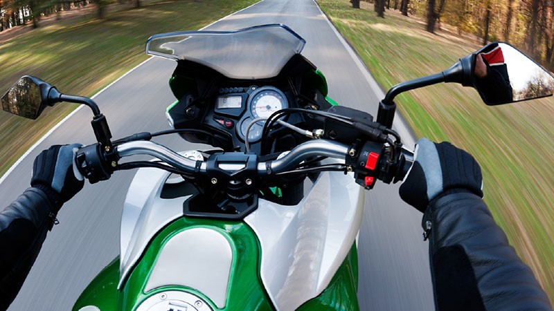 Engineering Excellence