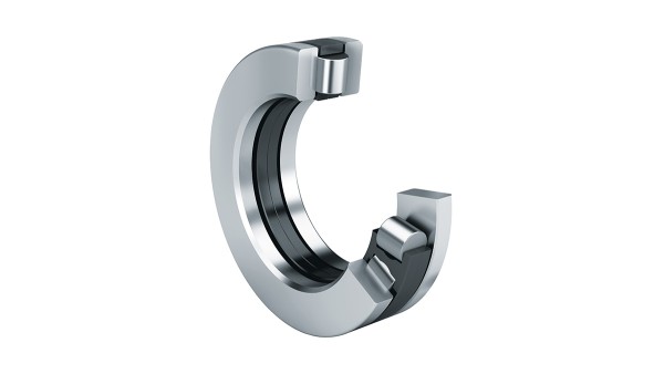 Cylindrical Roller Bearings | Schaeffler Singapore