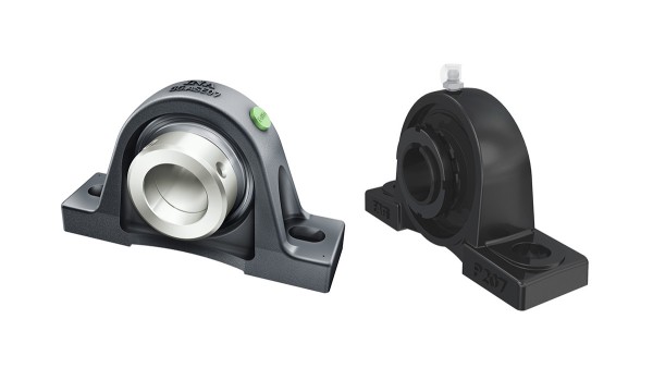 X-life | Schaeffler Singapore