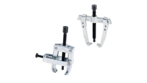 Mechanical extractors from Schaeffler