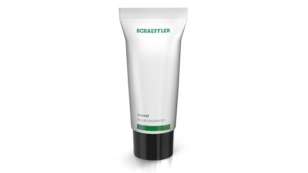 Schaeffler mounting paste